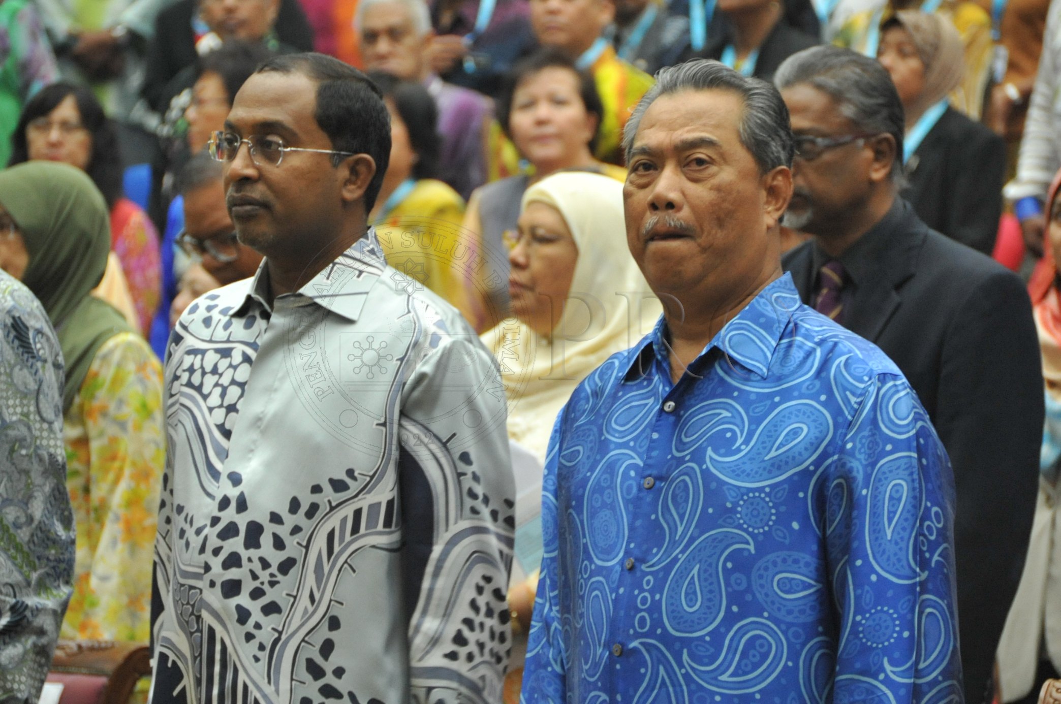 PRO 14 28 KONPEN PRO 6639